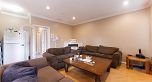 3207 Vimy Crescent
