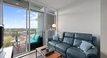1306 3581 E Kent Avenue North