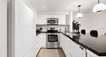 3062 Willow Street