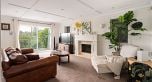 4333 Locarno Crescent