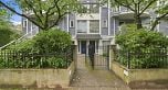 3062 Willow Street