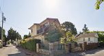 1441 W 49th Avenue