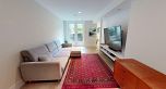 456 Aubrey Place