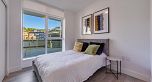 409 3581 E Kent Avenue North