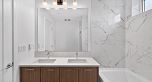 561 W 29th Avenue