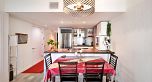 1805 788 Richards Street
