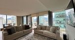 1103 1568 Alberni Street