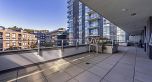 409 3581 E Kent Avenue North