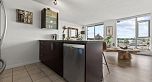 1003 1650 W 7th Avenue