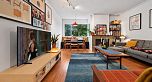3021 Willow Street
