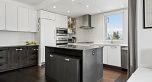 509 4867 Cambie Street