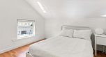 2764 Dundas Street