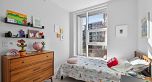 3 8693 Oolichan Way