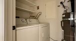 4883 Beatrice Street