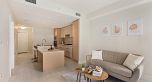 555 8575 Rivergrass Drive