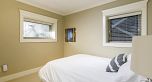 2115 Macdonald Street