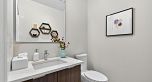 3 8693 Oolichan Way
