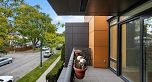 8460 Cornish Street