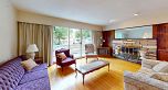 2540 E 25th Avenue