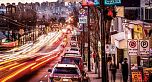 2764 Dundas Street