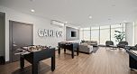 1306 3581 E Kent Avenue North