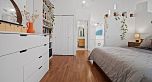 3021 Willow Street