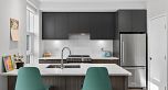 3 8693 Oolichan Way