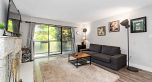 317 1345 W 15th Avenue