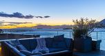 3305 Point Grey Road
