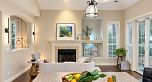 6380 Larkin Drive