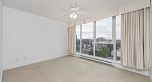 1004 1483 W 7th Avenue
