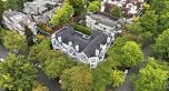 3062 Willow Street
