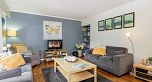 3706 W King Edward Avenue