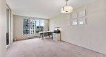 1408 5189 Gaston Street