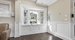 1441 W 49th Avenue