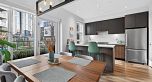 3 8693 Oolichan Way