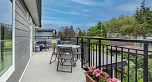 3706 W King Edward Avenue