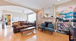 3207 Vimy Crescent