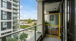 555 8575 Rivergrass Drive