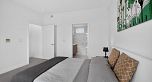 561 W 29th Avenue
