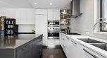 509 4867 Cambie Street