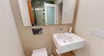 456 Aubrey Place