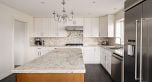 4333 Locarno Crescent