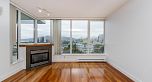 1004 1483 W 7th Avenue