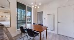 409 3581 E Kent Avenue North
