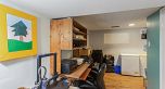 550 Cassiar Street