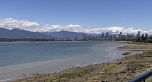 3305 Point Grey Road