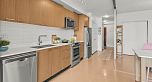 715 221 Union Street