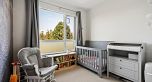 509 4867 Cambie Street
