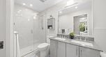 70 W 1st Avenue